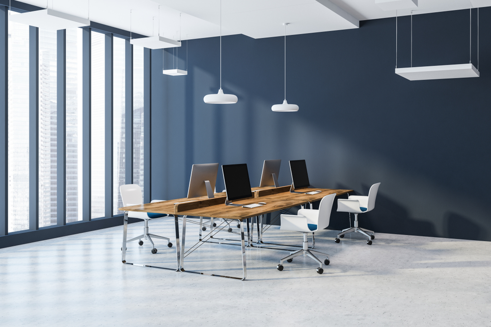 Office Painting Service Feelgoodpainting Services   Office Paint Services Dubai 